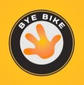 bye bike