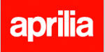 logo_aprilia